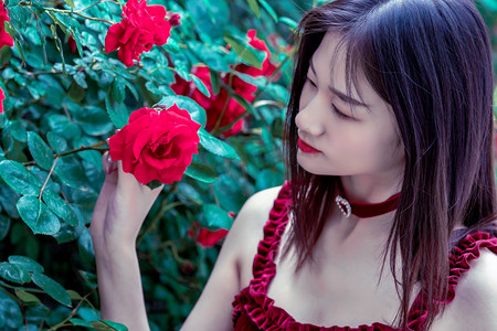 亚洲av字幕免费在线观看精品在线视频一区二区|波多野结衣av高清一区二区三区|欧美激情视频网站免费观看|亚洲av蜜桃av美女|国产又黄又粗又爽大片|国产精品扒开腿做爽爽爽|日韩超碰一区二区|俄罗斯青少年同江研学：剪鱼皮画 享边境风情